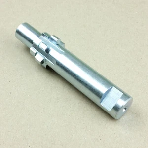 Triumph 650 750 Kickstart Shaft NOS, 57-0024 T24 57-4756 F4756 - Bild 1 von 1