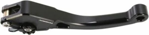 Vortex V3 Race Short Brake Lever 2.0 Black LVB171 Aluminum 0614-0973 - Picture 1 of 4