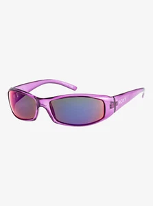 lunettes de soleil ROXY Sunglasses for Women Donna Polarized ERJEY03141 PNE8 - Picture 1 of 3