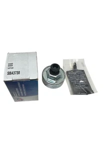 Carquest SBA3738 Ignition Knock (Detonation) Sensor *SALE* - Picture 1 of 1