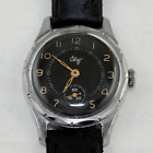 Svet (Raketa) 2603 Vintage Soviet Russian Mechanical Wristwatch Men's From Ussr