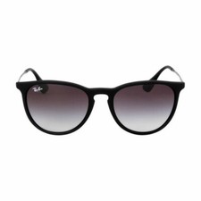 Sunglasses Oakley JAWBREAKER OO9290 929073 Space Dust Sunglasses Oakley JAWBREAKER OO9290 929073 Space Dust