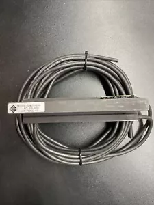 Aerotech BLMC-142-A Forcer with ACL-H-S-5000 sensor - Picture 1 of 11