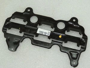 Depellente olio motore Mini Cooper R56 11137579017 - Foto 1 di 4