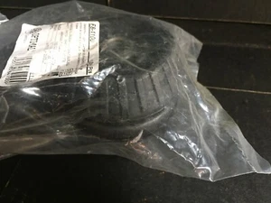 Top front strut Mount F8-4100 Optimal Commodore Mazda Holden Nissan - Bild 1 von 4