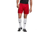 Men's Football Shorts adidas PARMA 16 SHORT M AJ5881 - Pants - Photopoint.lv