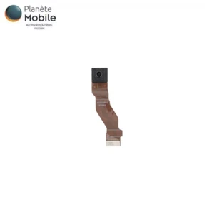 Originale Caméra Avant Pour Google Pixel 7 Pro (Relife) - Photo 1 sur 1