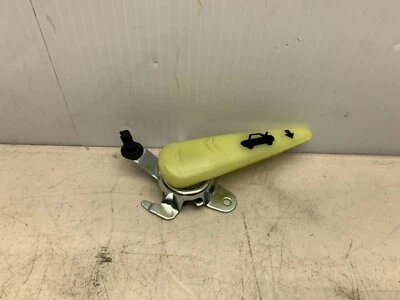 Lexus Es300 Es330 2002-2004 maletero liberación de emergencia manija abridor OEM Foto 1 de 3