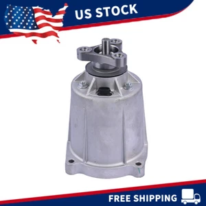 Rear Axle Bdorc/Viscous Unit Kit Fit Dodge Journey 3.6L 2011-2019 US 68058066AB - Picture 1 of 11