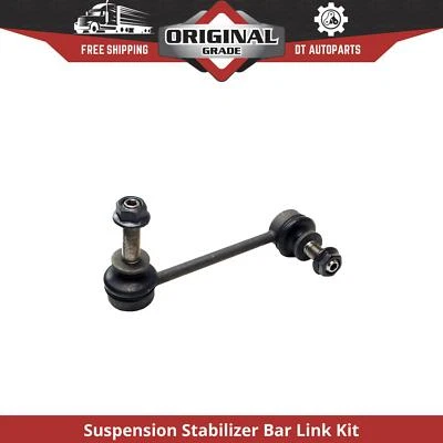 Комплект звеньев стабилизатора подвески переднего правого Mevotech для Lexus GX470 2003-09 годов выпуска - Изображение 1 из 3