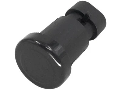 For 2007-2014 Chevrolet Suburban 1500 Liftgate Release Switch 91471JM 2010 2008 - Image 1 of 2