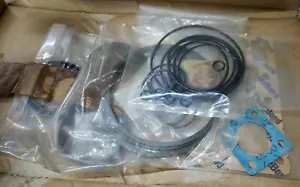 04323-30151-71 Genuine Toyota Transmission Overhaul Kit NIB! - Picture 1 of 2