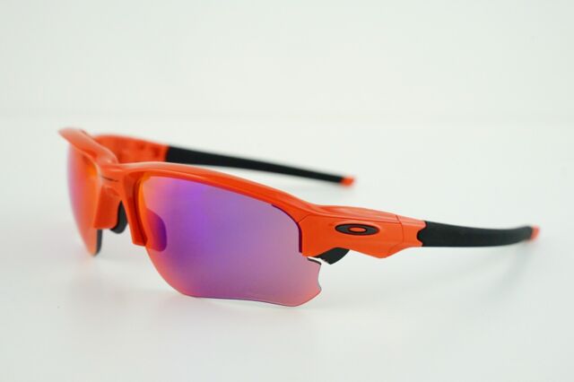 Oakley Flak Draft Prizm Golf Sunglasses for Sale in Buckeye, AZ