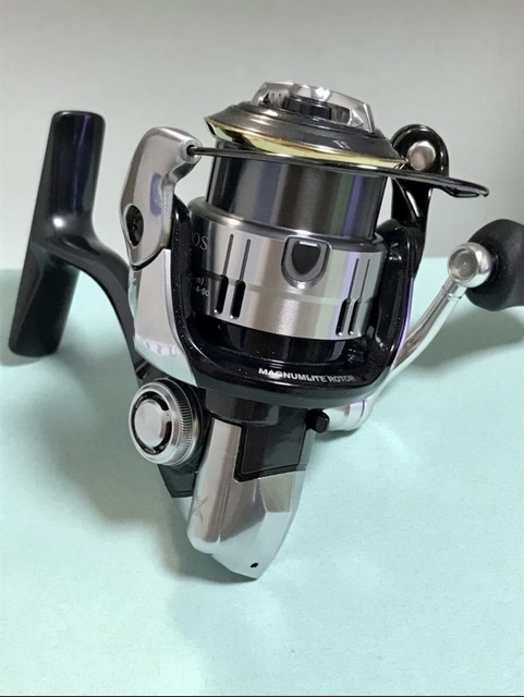 Shimano Vanquish for sale | eBay