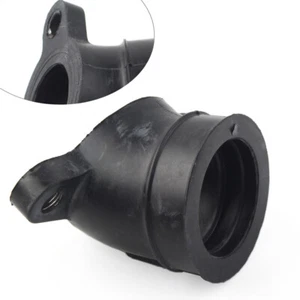 Carburetor Intake Manifold Boot for Polaris ATP Magnum Trail Boss Blazer 325 330 - Picture 1 of 10