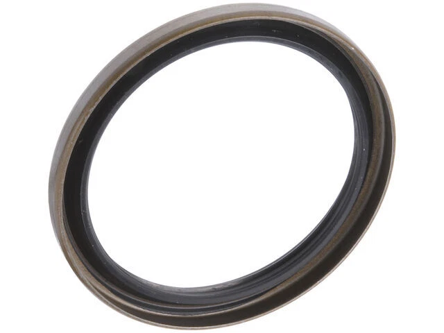 Sello de rueda API interior delantero para Ford E450 Econoline Super Duty 2000-2001 11HRQV Foto 1 de 1