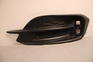 2016 2017 2018 2019 2020 2021 HONDA CIVIC LEFT SIDE REAR BUMPER GARNISH COVER - Bild 1 von 9