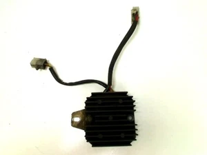 SH532-12 régulateur pour HONDA XBR 500 1985-1987 occasion 101920 - Photo 1/5