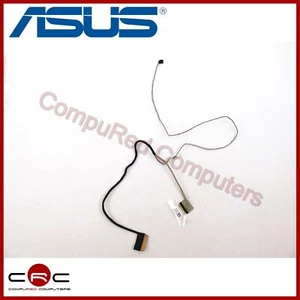 Asus TUF FX505 FX505G FX505D Displaykabel LCD display cable 14005-027230400 - Picture 1 of 3