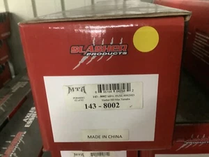 Slasher AXLE KIT HD COMPLETE PAXL-8002HD HD MAX 143-8002 Yamaha - Picture 1 of 1