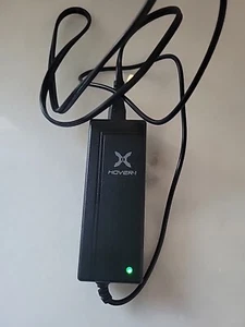 42V Barrel AC/DC Adapter For Alpha (Hi-alpha) Electric Scooter OEM.Model CP4215 - Picture 1 of 3