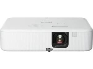 PROYECTOR EPSON CO-FH02 - Imagen 1 de 4
