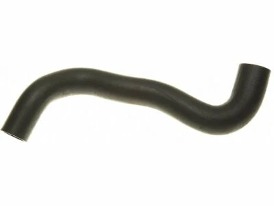 Manguera de radiador inferior Delco 97386SW 2007 2008 2009 para Toyota RAV4 2006-2012 Foto 1 de 2