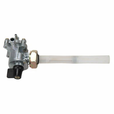 适用于本田 Valkyrie GL1500 CD CT GL 1500C 燃油气体 Petcock 阀开关 1997 - 2003 — 第 1/4 张图片