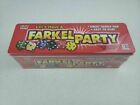 Lets Have A Farkel Party Dice Game