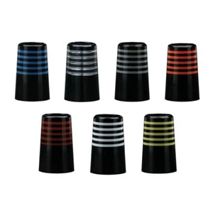 The GolfWorks 10R Designer Ferrule - Picture 1 of 8