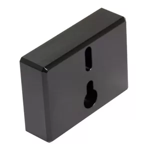 Peso adicional lateral Leister 2 kg / 4,4 lb - 152,741 - Imagen 1 de 3