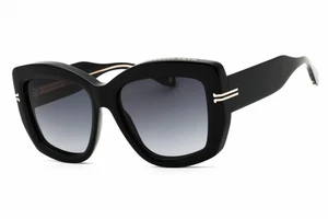 NEW Marc Jacobs MJ 1062/S-07C5 9O Sunglasses 55mm 100% Authentic - Picture 1 of 2