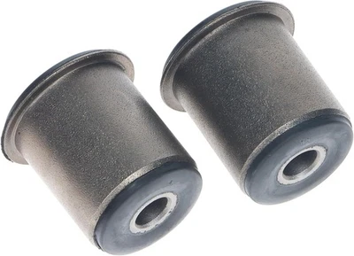 Buje de brazo de control ACDelco 45G11013 para Isuzu Hombre 1998-2000 Foto 1 de 3