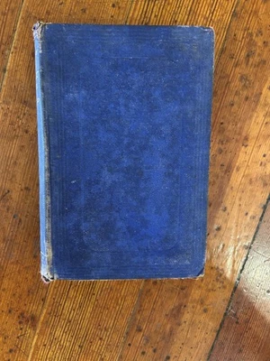 Legends of Old Testament Characters, From the Talmud and Other Sources - Image 1 of 4