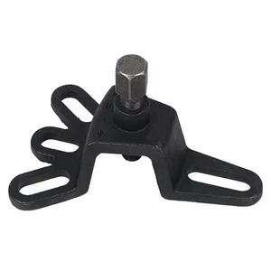 1 Stück Dreirad Bremstrommel Entferner Universal Motorrad Entferner U4N11938 - Bild 1 von 8