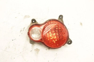 Arctic Cat A FIS 4x4 366 09 Tail Light Left 3313-383 51046 - Image 1 of 2