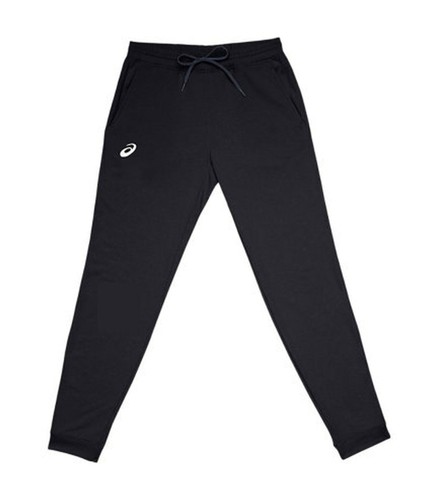 Felpa sportiva donna tinta unita ASICS