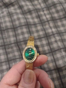 Sarah Coventry Watch - Picture 1 of 13