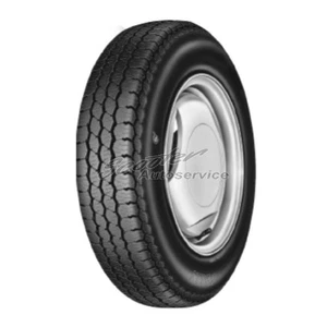 1x 145/80 R 10 74N Maxxis Sommer-Reifen CR-966 | 71192 - Bild 1 von 2