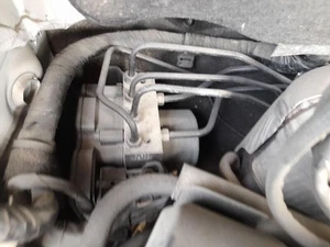 abs pour SEAT IBIZA IV (6J5 6P1) 1.6 TDI 2008 5109691 - Picture 1 of 3