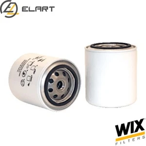 FUEL FILTER 33768 FOR VOLVO LIEBHERR DEUTZ-FAHR HAMM 11708555 10323630 0118 1909 - Picture 1 of 6
