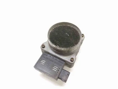 SAAB 9000 Hatchback Mass Air Flow Sensor MAF 2.3 Petrol 165kw 1998 32482628 - Image 1 of 4