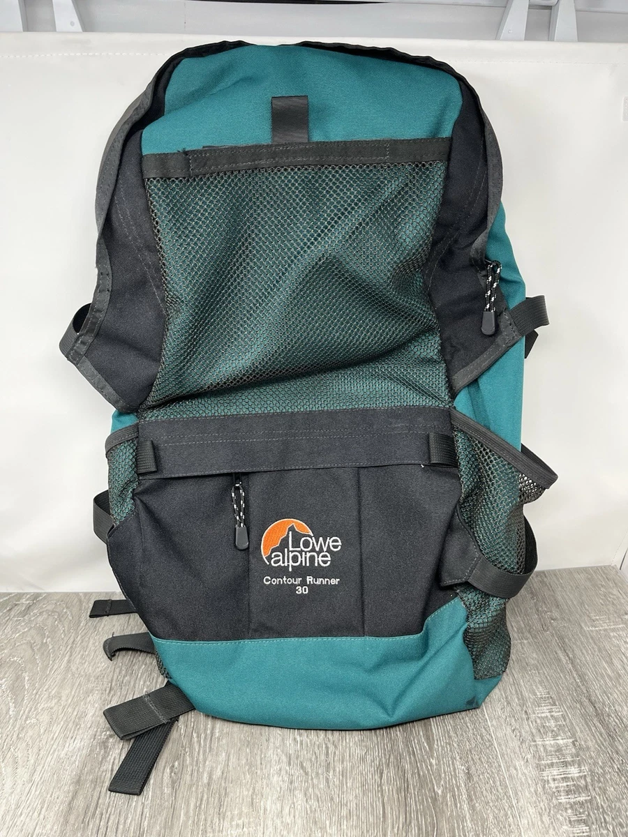 Lowe Alpine products for sale | eBay