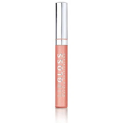 Mavala Lip Gloss Litchi - Image 1 of 2