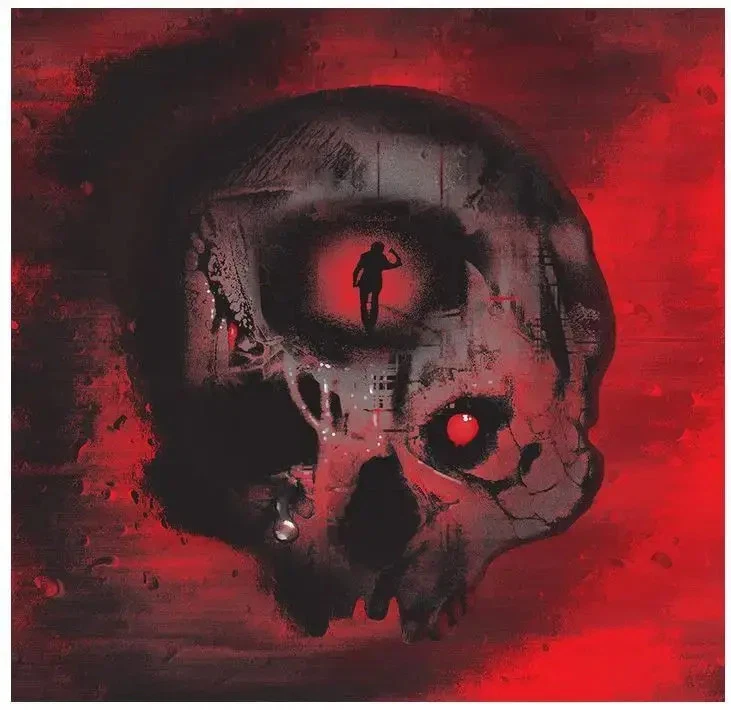 Never Had To Leave, 1 Audio-CD | Matt Maeson | Englisch | Audio-CD | 2022 | I-DI - Bild 1 von 1