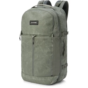 Mochila Dakine Split Adventure 38L, Bolsa/Paquete de Viaje para Laptop, Albahaca Mulled Nueva - Imagen 1 de 2