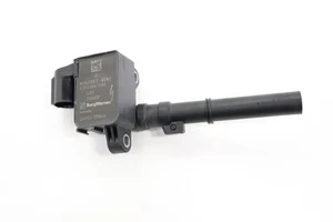 2024 MERCEDES GLE CLASS Ignition Coil/ignitor 2569061500 - Foto 1 di 9