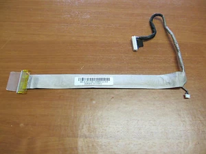  Display Kabel aus Packard Bell EasyNote SL51 (PC25Q02) - Bild 1 von 1