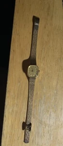 Timex Ladies Bracelet Style Watch - Picture 1 of 5