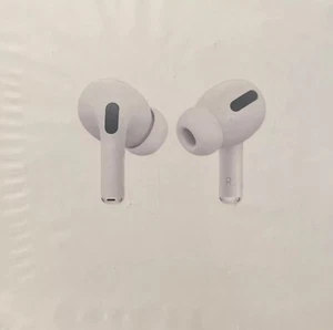 Unbranded wireless bluetooth earbuds with charging case - Picture 1 of 5